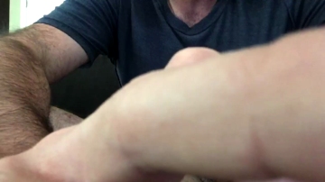 Californianguy  10-07-2021